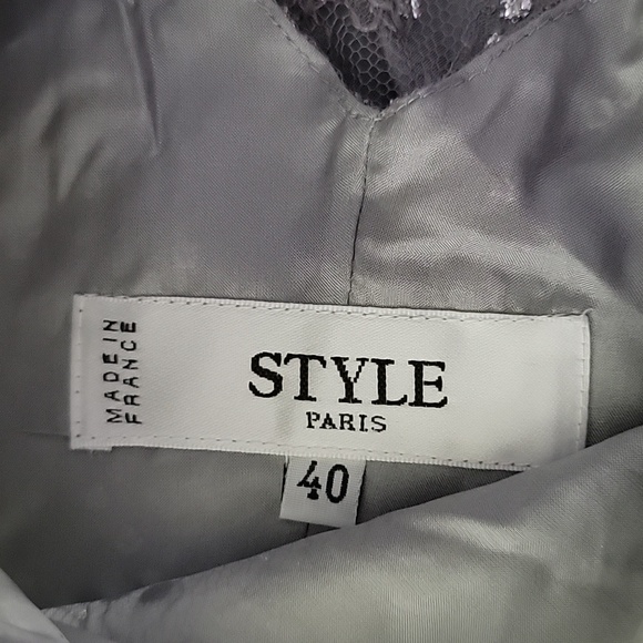 Top - Picture 4 of 4